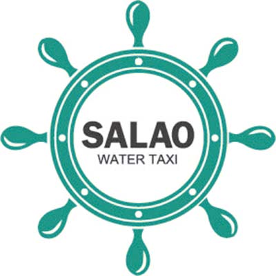 logo El Salao
